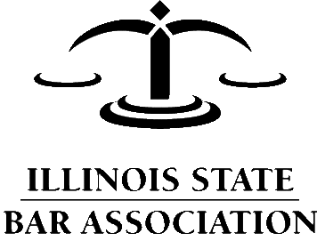 Illinois State Bar