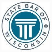 wisconsin